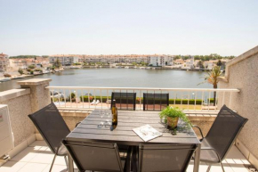 1005 Apartamento con vistas al Lago San Maurici by Home Select International